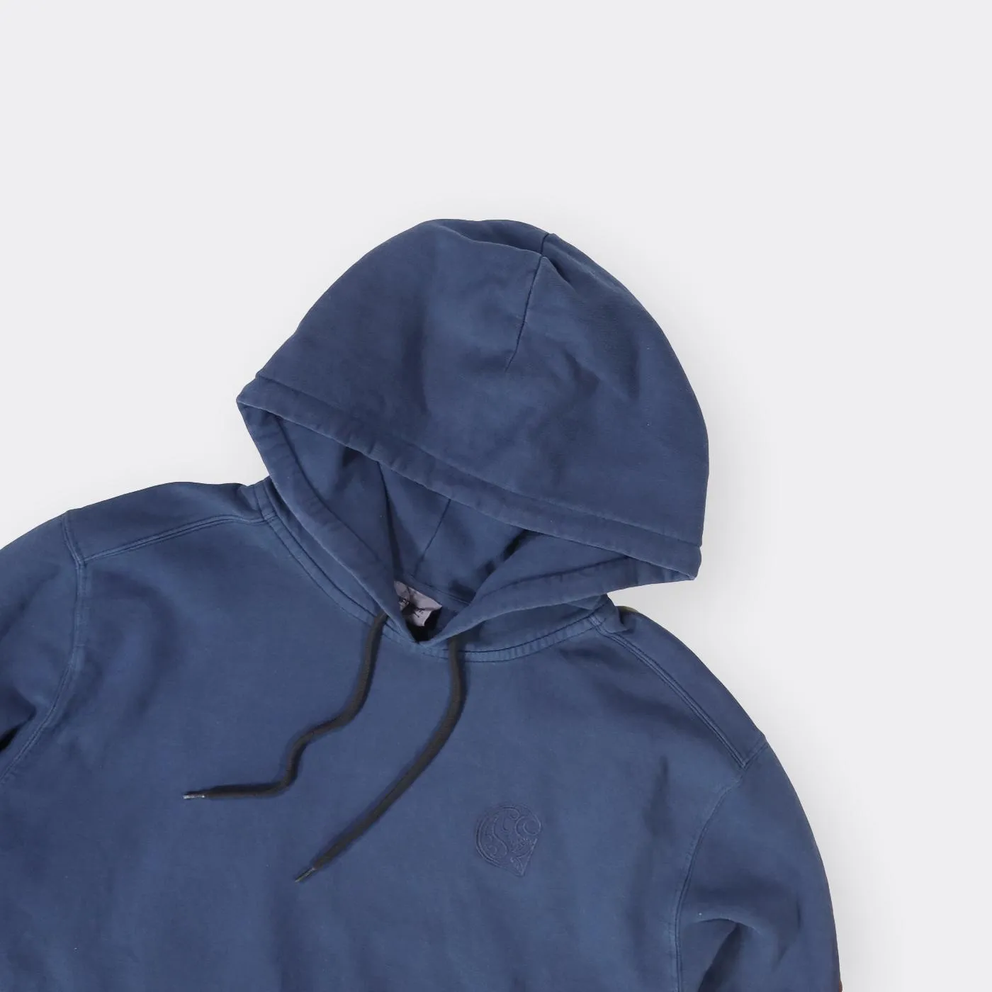 Carhartt Deadstock Hoodie