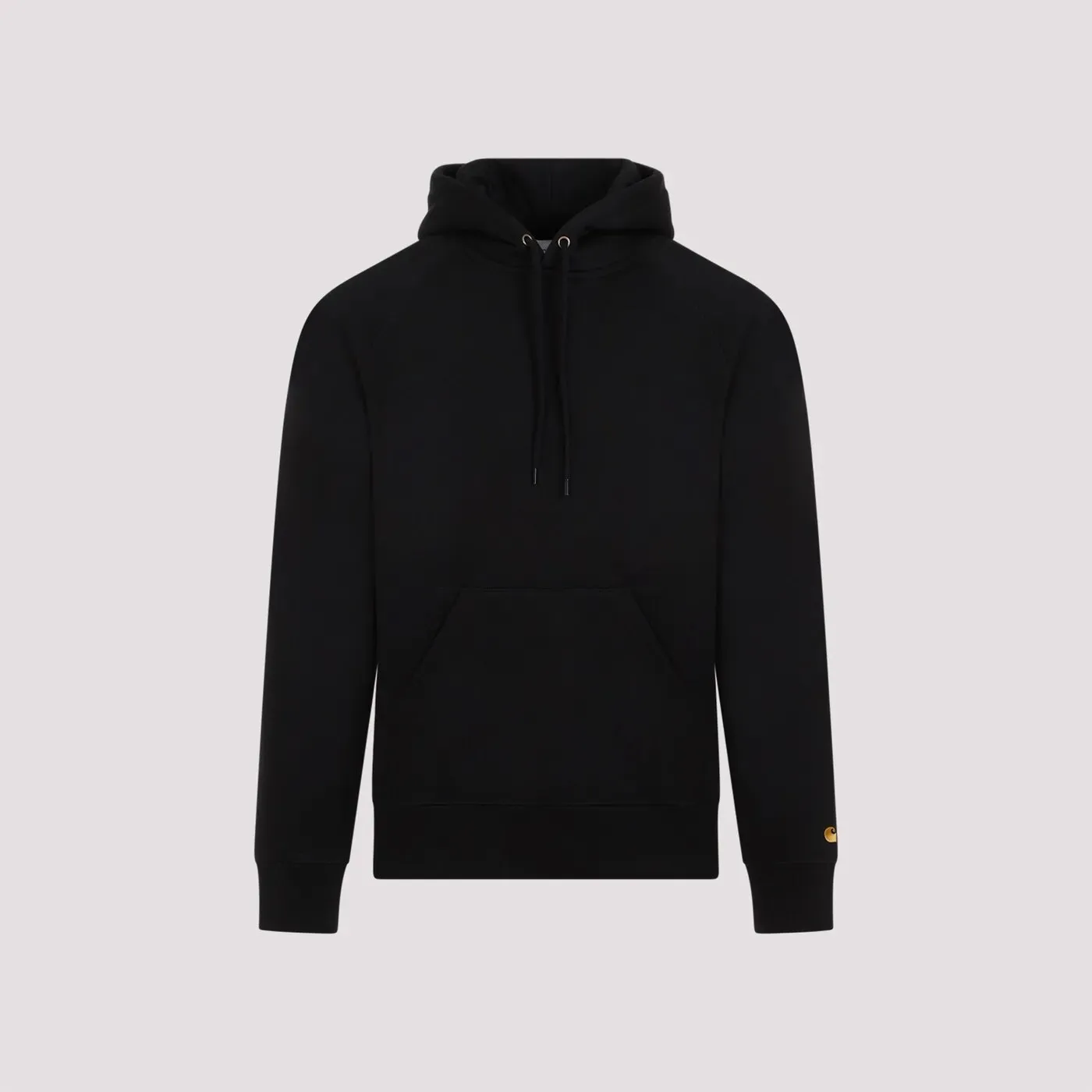 Carhartt  |Street Style Sweatshirts