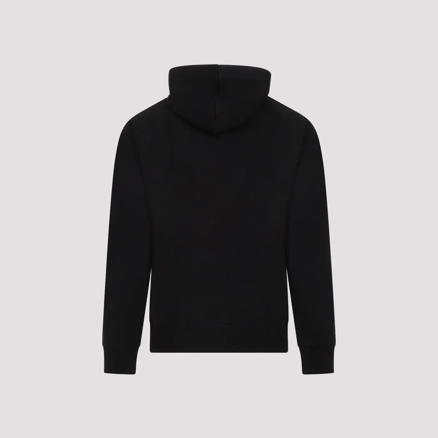 Carhartt  |Street Style Sweatshirts