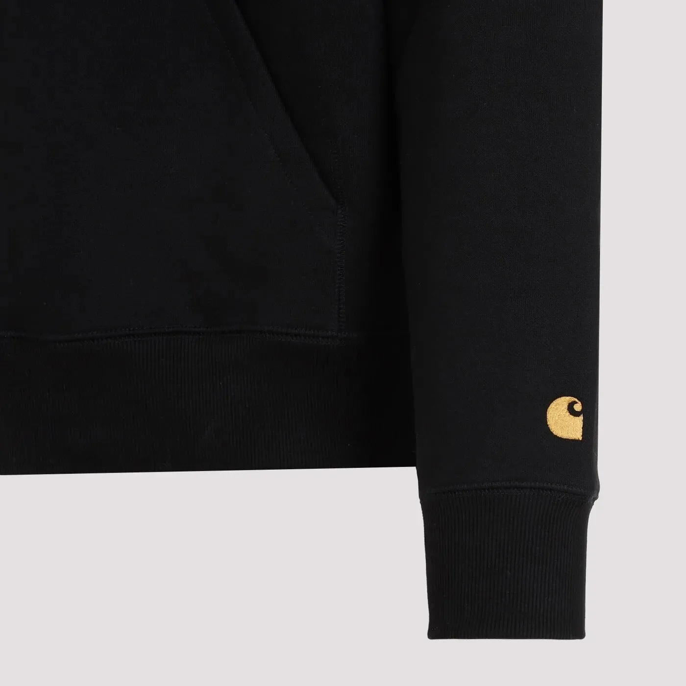 Carhartt  |Street Style Sweatshirts