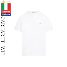 Carhartt  |Street Style T-Shirts