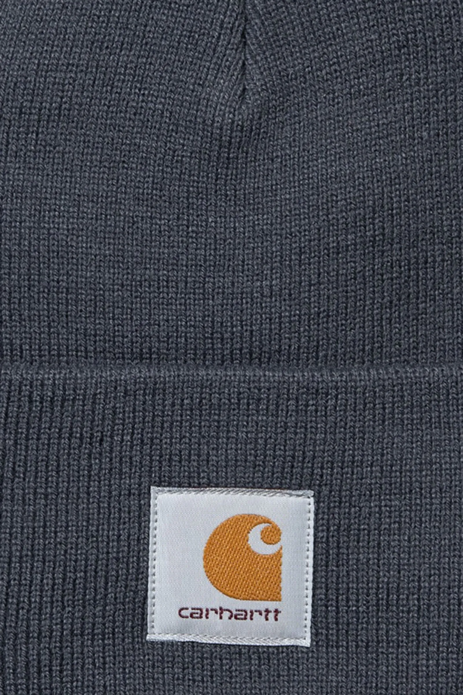 Carhartt Wip Watch Hat Avio