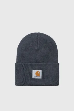 Carhartt Wip Watch Hat Avio