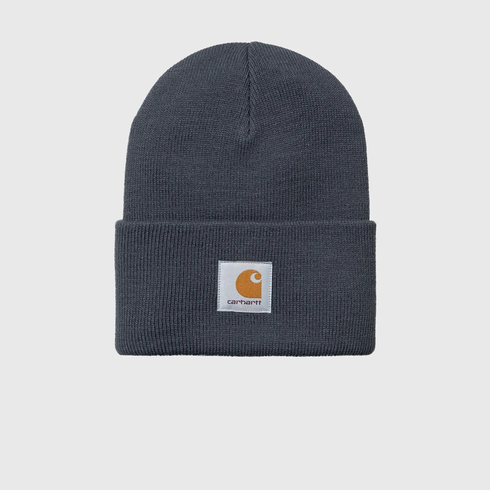 Carhartt Wip Watch Hat Avio