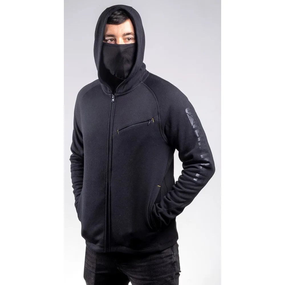 Caterpillar Viraloff Hooded Sweatshirt