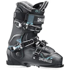 Chakra AX 90 LS Ski Boot - Womens