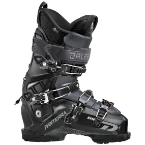 dalbello panterra 100 gw ski boot - men's