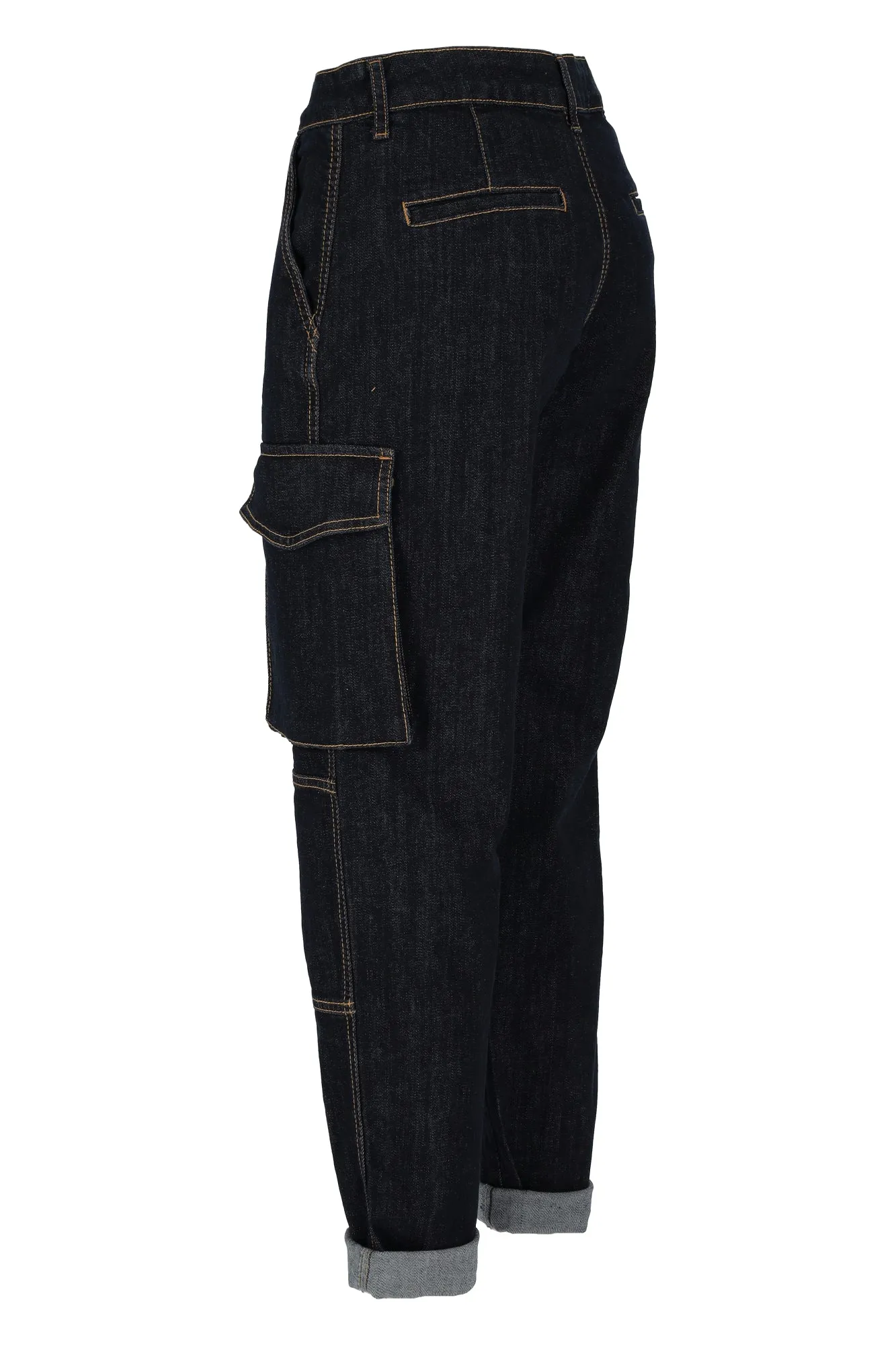 Dixie Jeans Donna P512Z013A