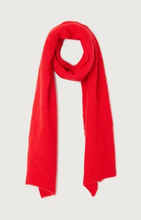 East Scarf - Pepper