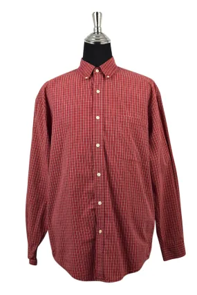 Eddie Bauer Brand Shirt