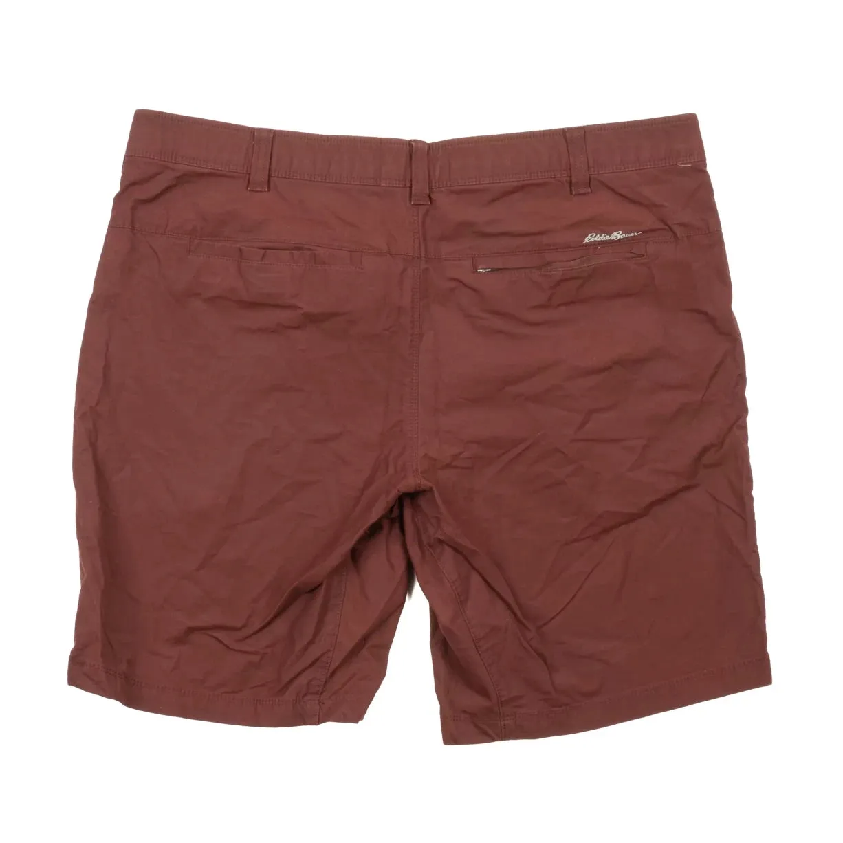 Eddie Bauer Casual Shorts - Men's