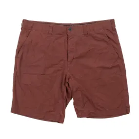 Eddie Bauer Casual Shorts - Men's