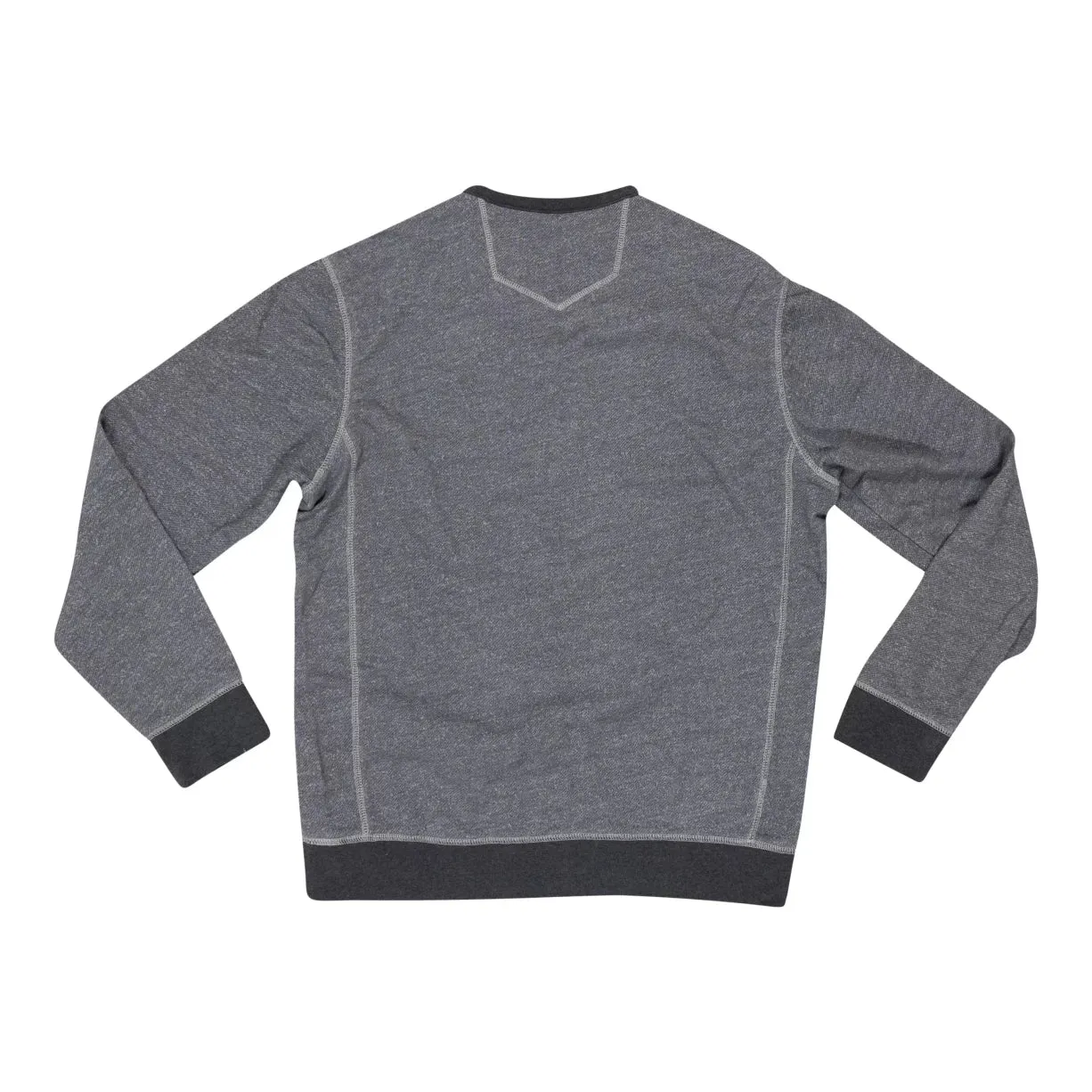 Eddie Bauer Crew Sweatshirt