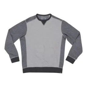 Eddie Bauer Crew Sweatshirt