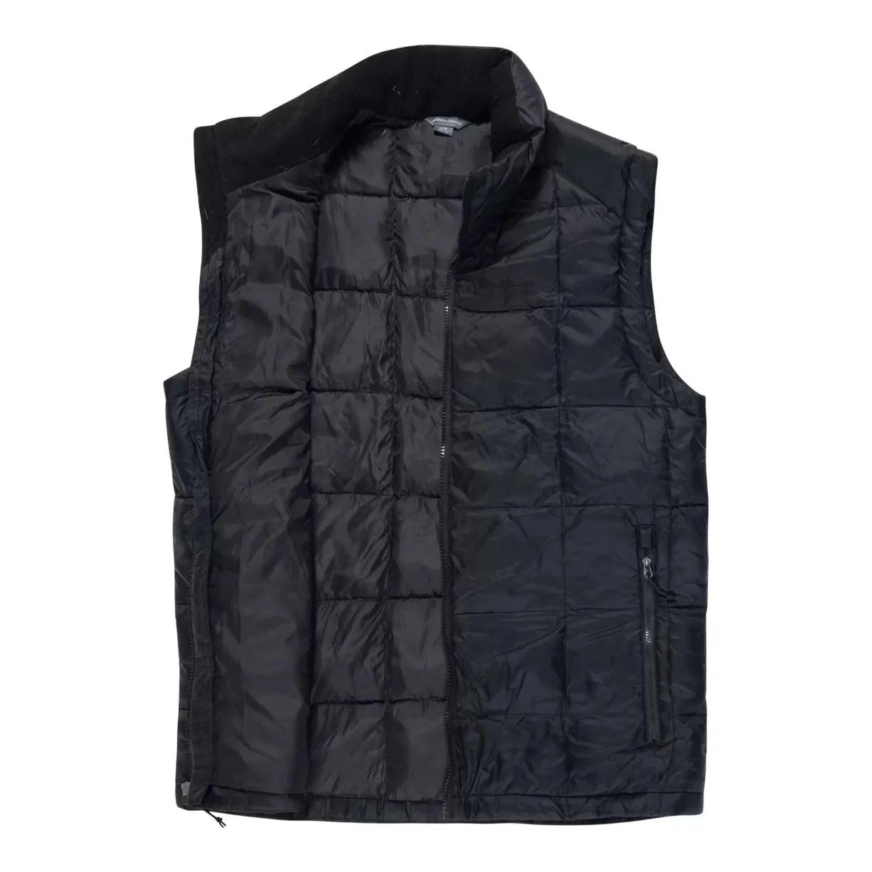 Eddie Bauer Down Vest