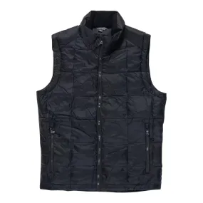 Eddie Bauer Down Vest