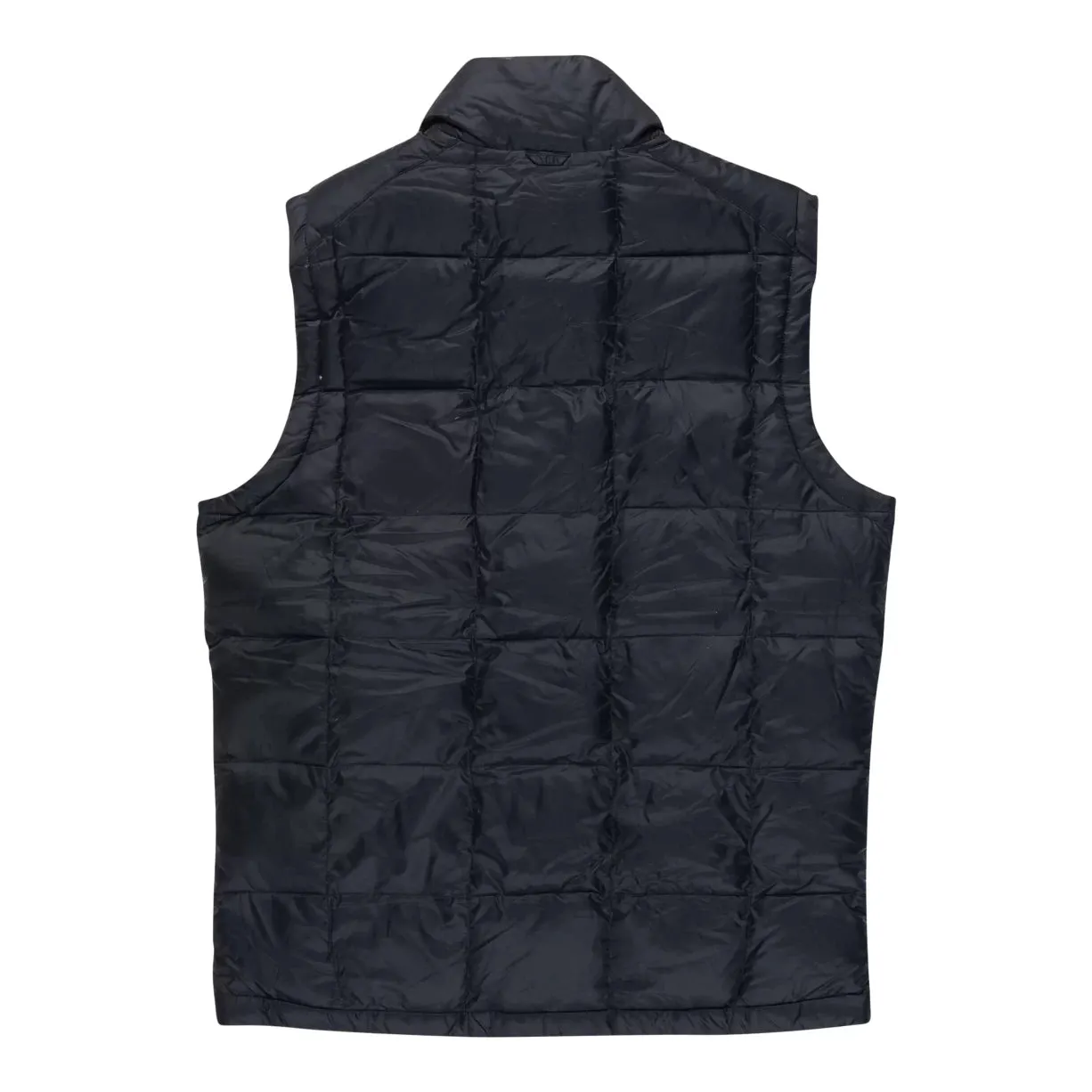 Eddie Bauer Down Vest