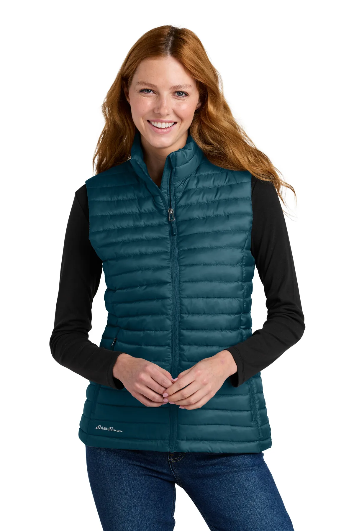 Eddie Bauer EB517 SKU: EB517