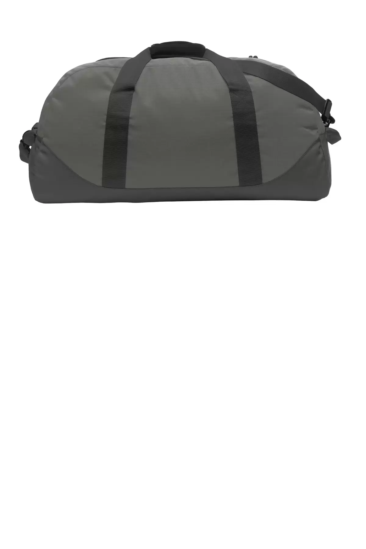 Eddie Bauer EB901  Large Ripstop Duffel SKU: EB901