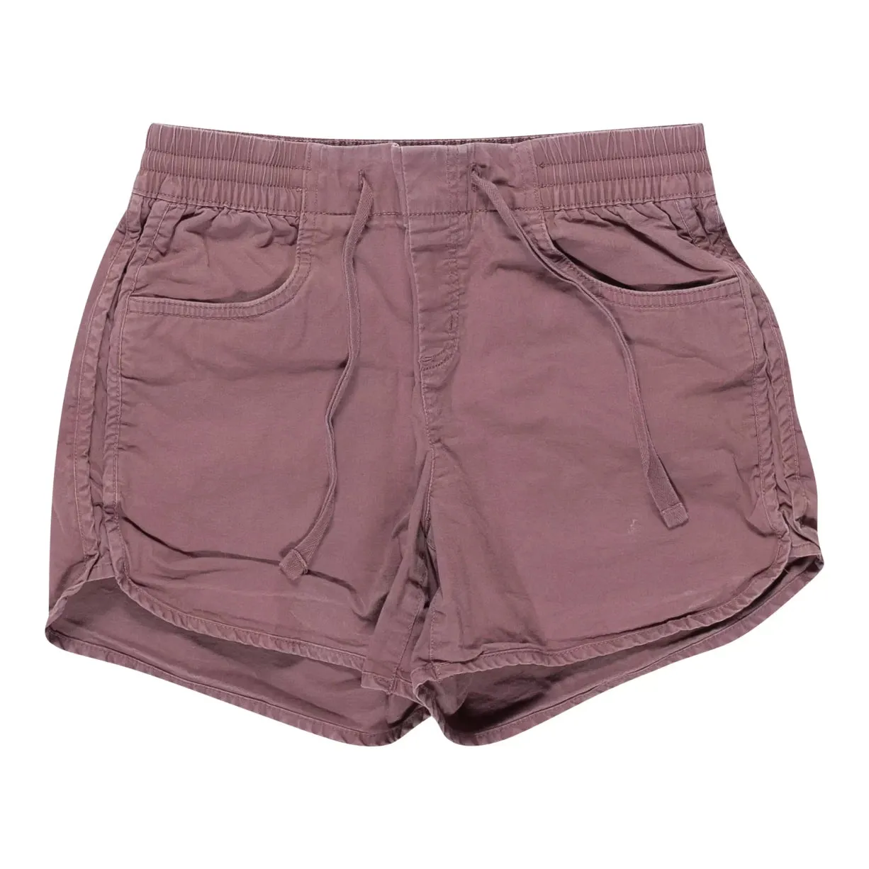 Eddie Bauer Hiking Shorts