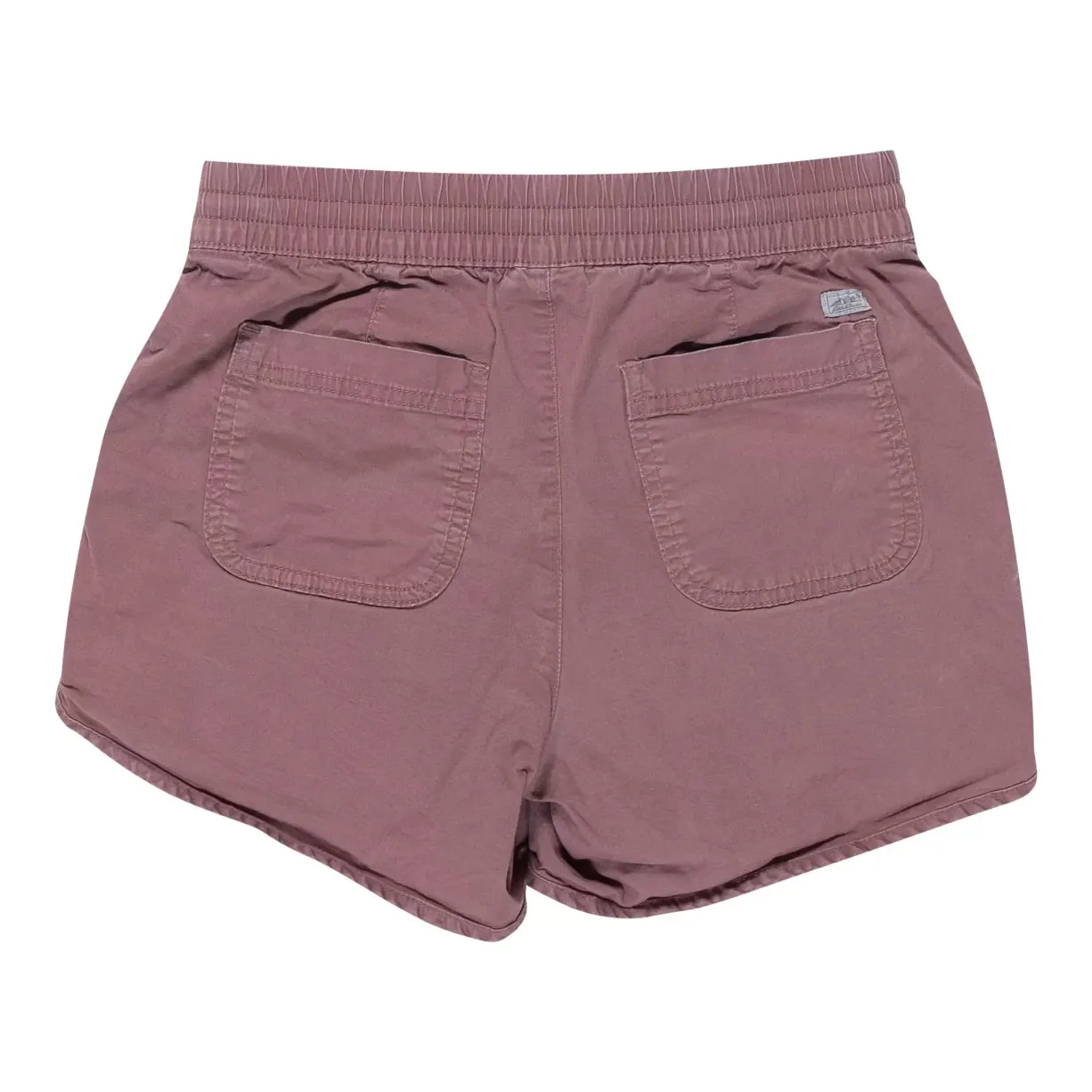 Eddie Bauer Hiking Shorts