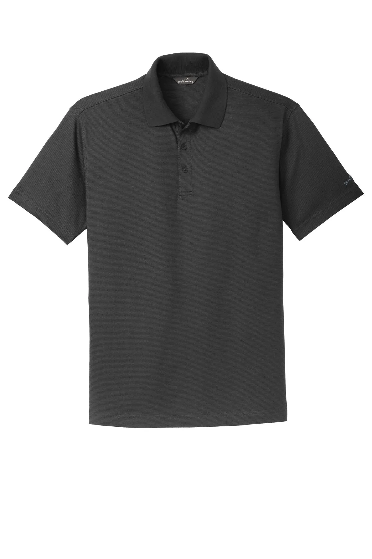 Eddie Bauer Men's Performance Polo. EB102