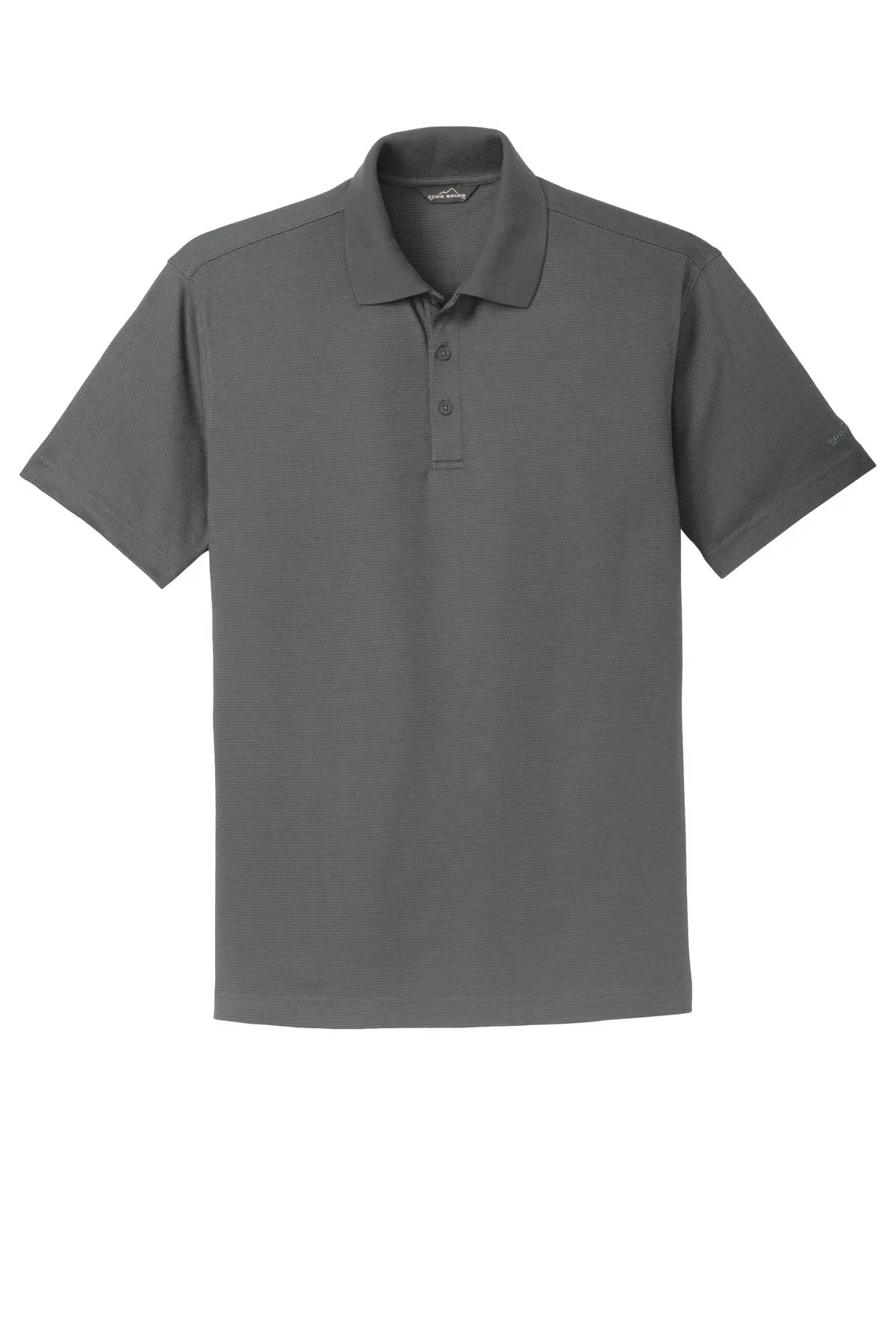 Eddie Bauer Men's Performance Polo. EB102