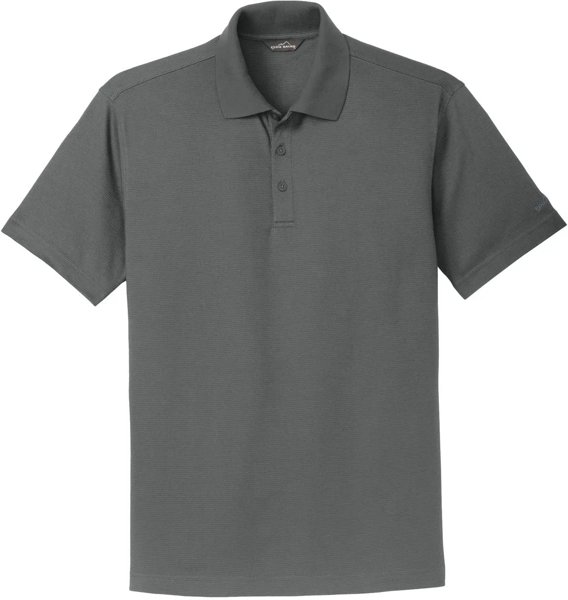 Eddie Bauer Performance Polo