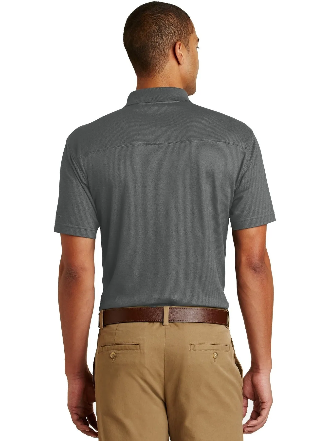 Eddie Bauer Performance Polo