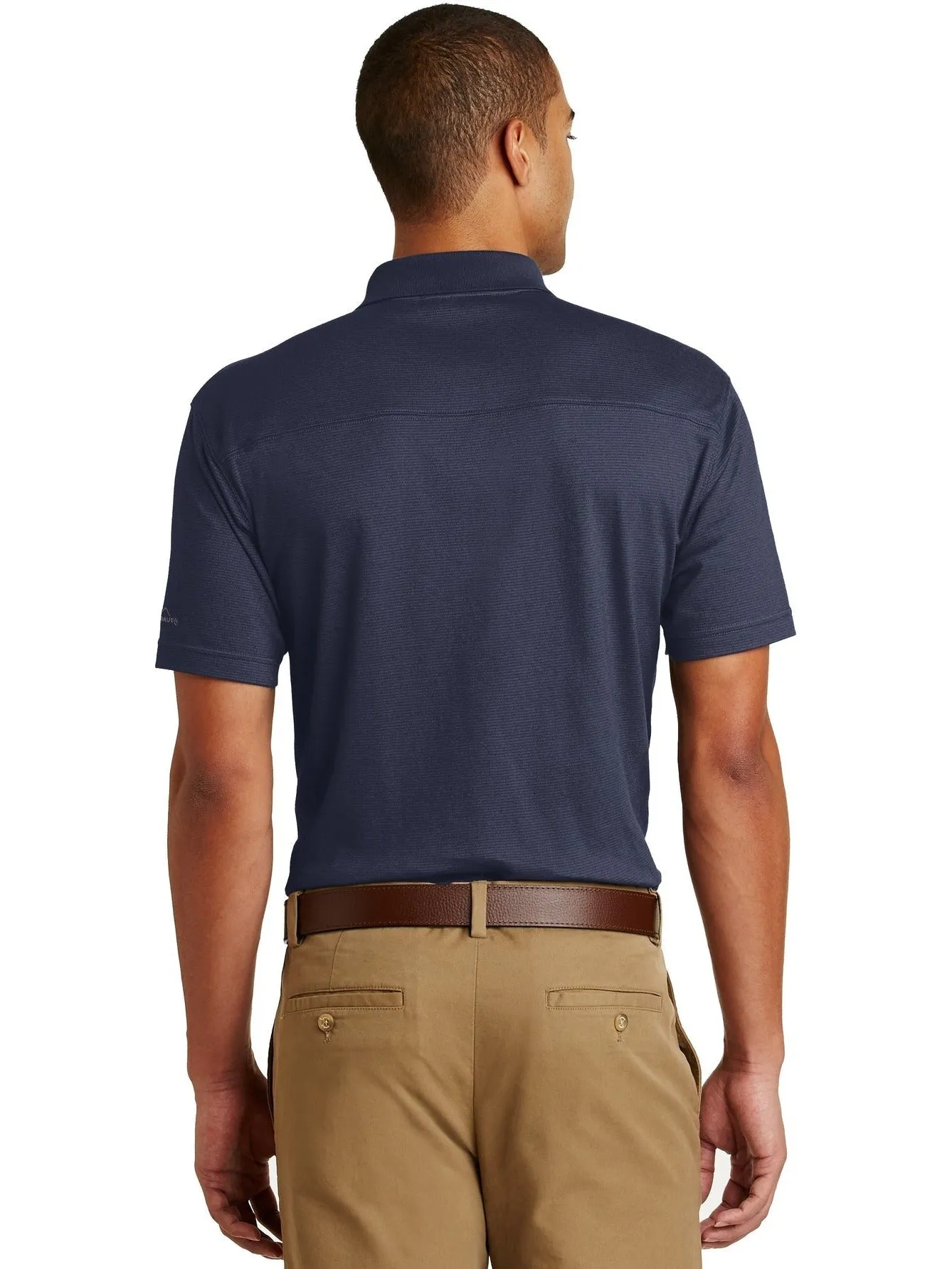 Eddie Bauer Performance Polo