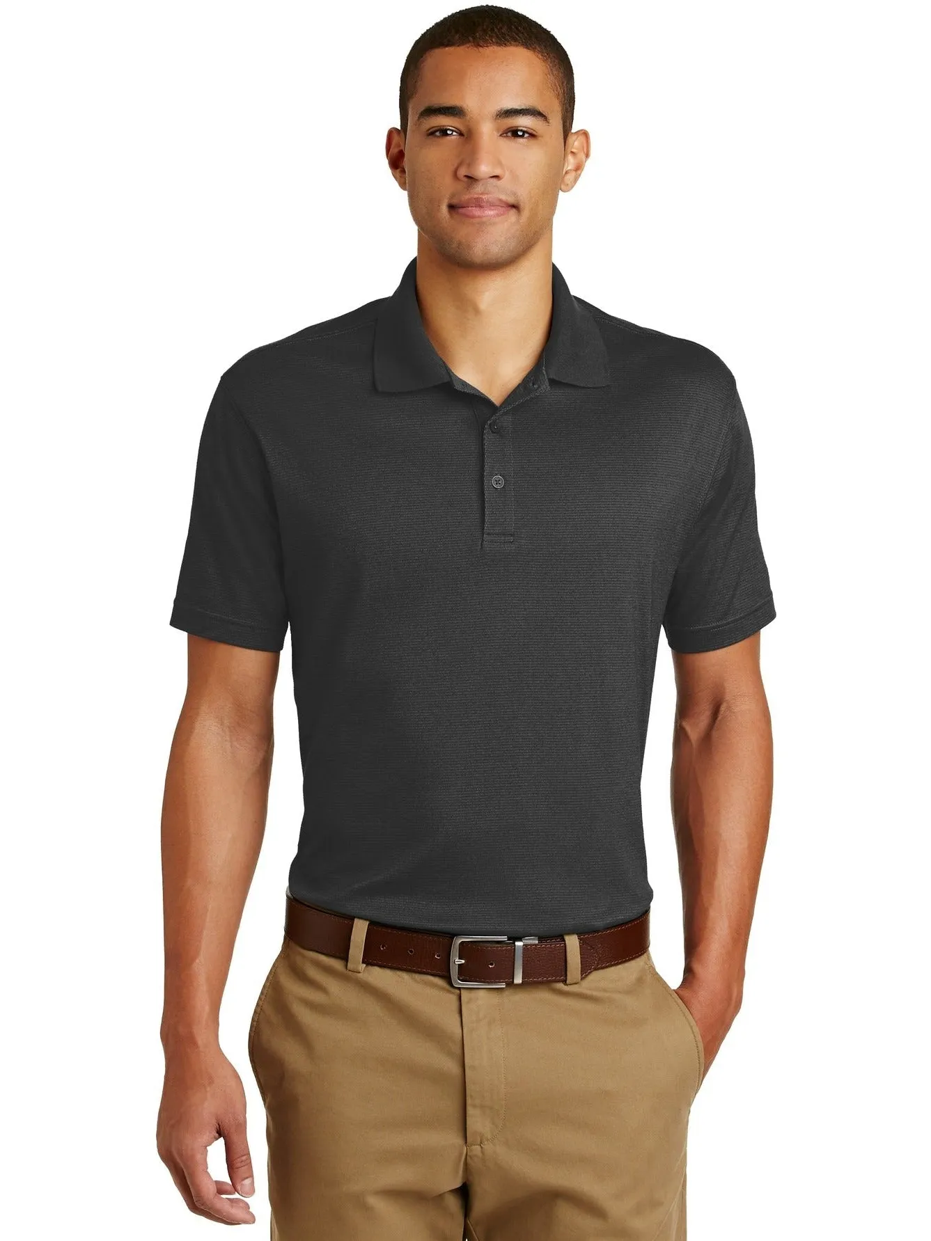 Eddie Bauer Performance Polo