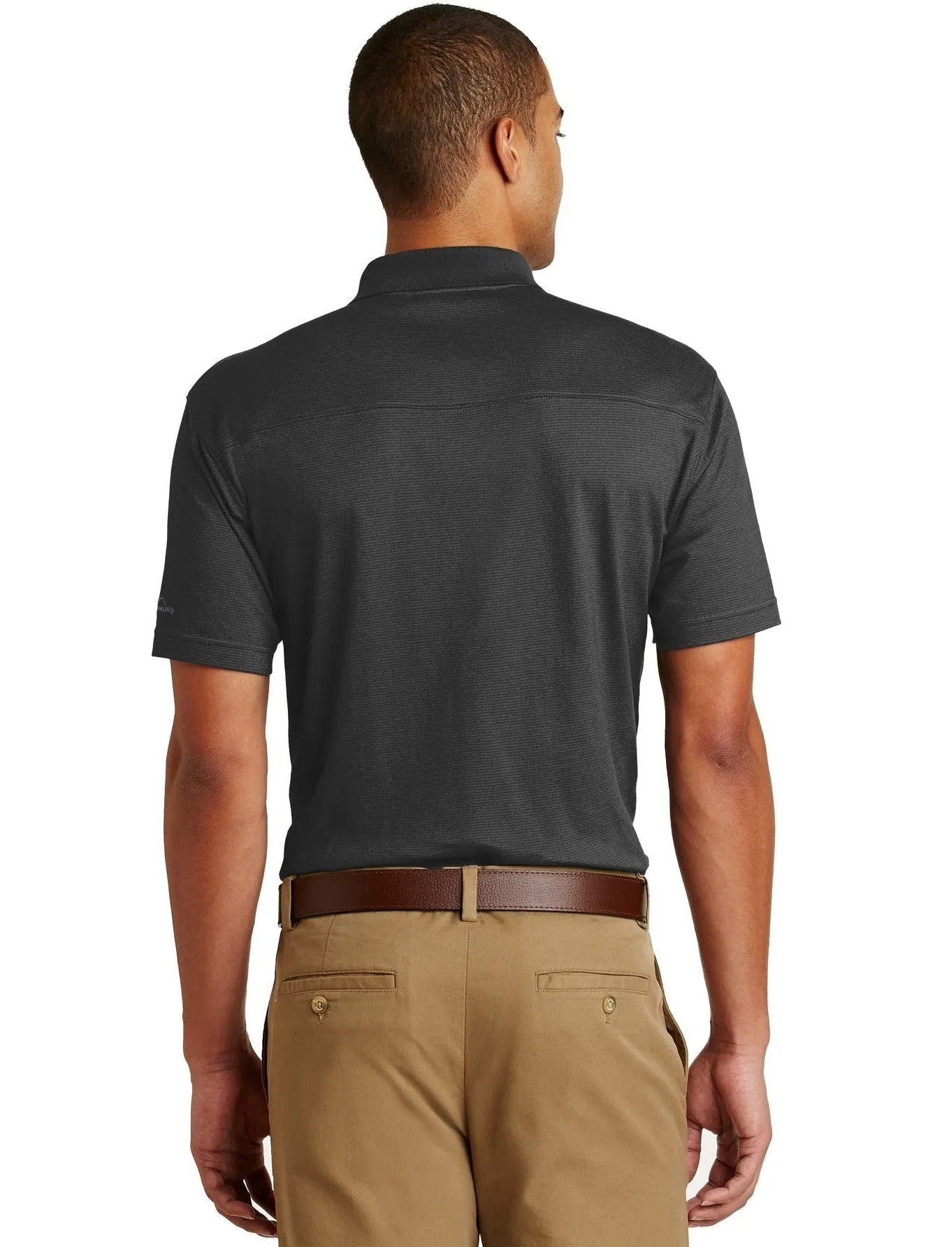 Eddie Bauer Performance Polo