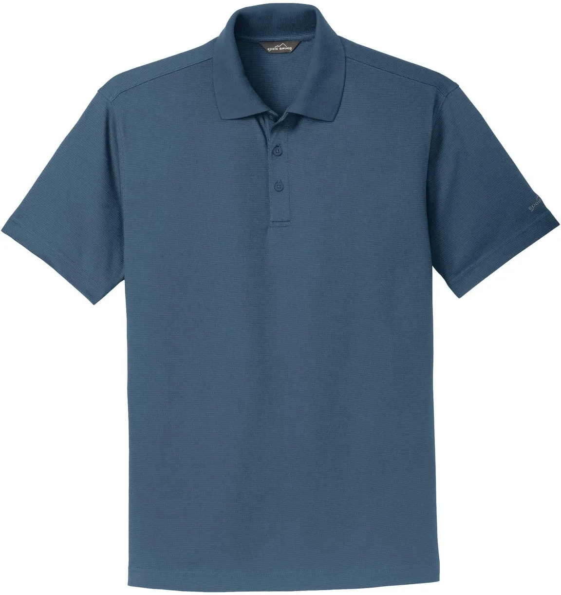 Eddie Bauer Performance Polo