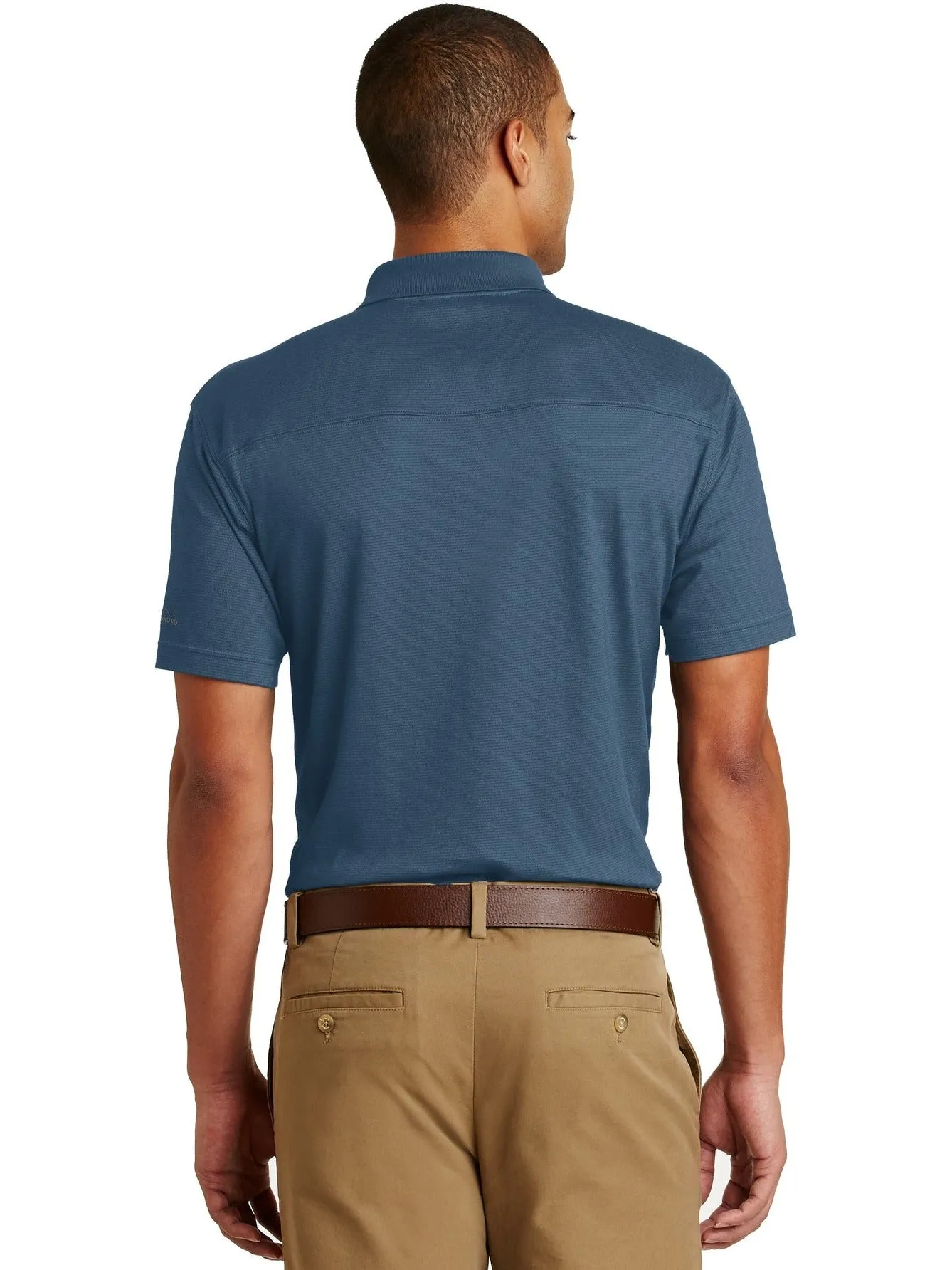 Eddie Bauer Performance Polo