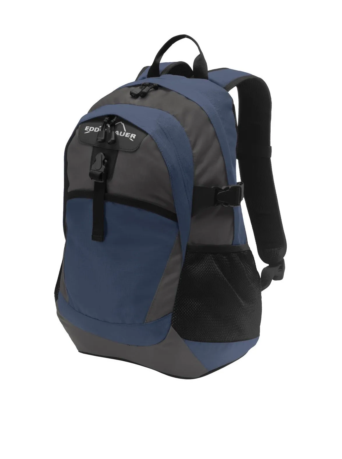 Eddie Bauer Ripstop Backpack. EB910