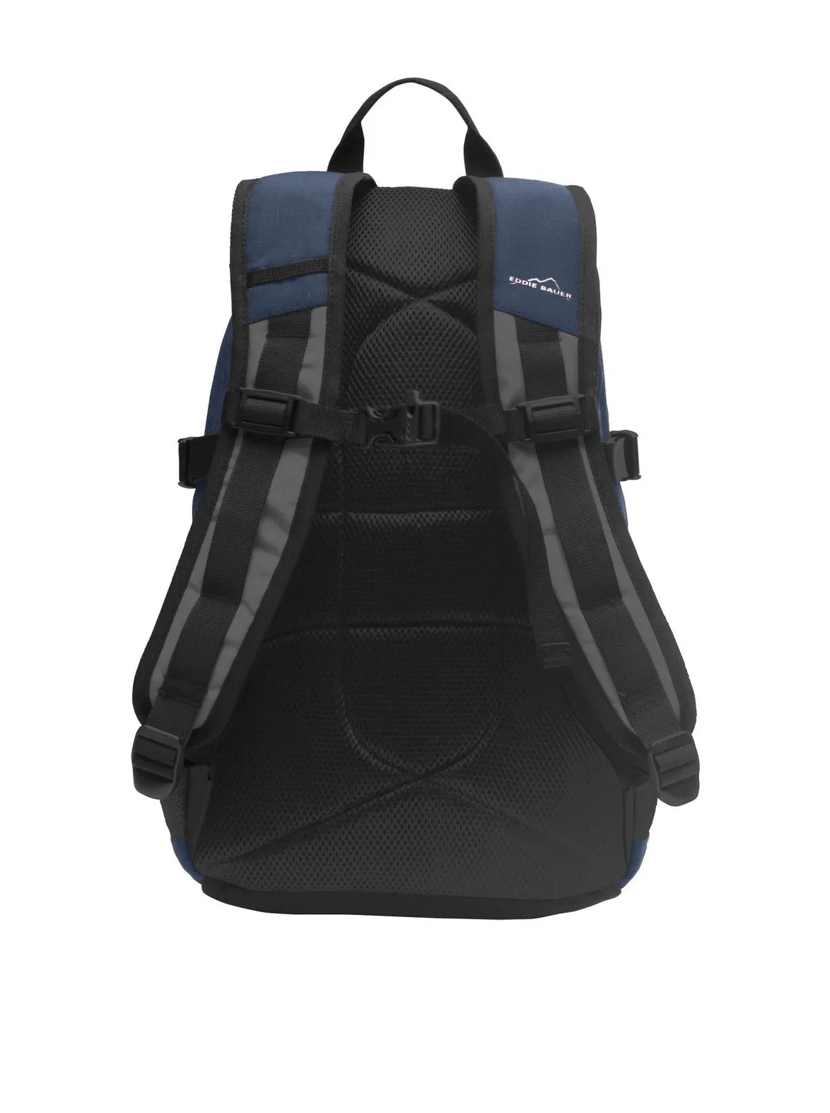 Eddie Bauer Ripstop Backpack. EB910