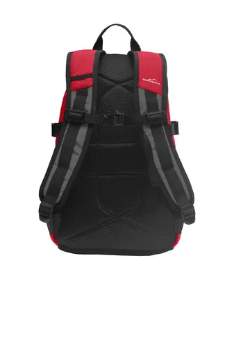 Eddie Bauer Ripstop Backpack