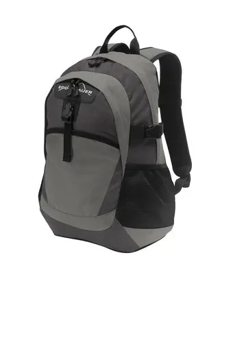 Eddie Bauer Ripstop Backpack