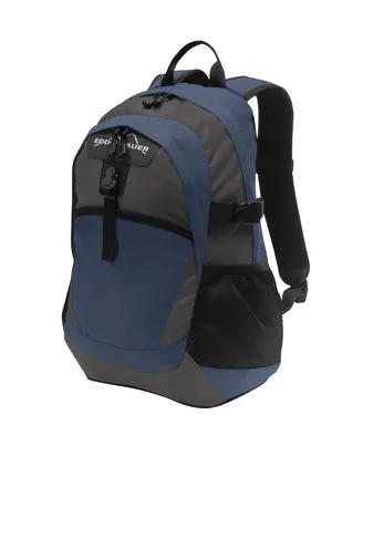 Eddie Bauer Ripstop Backpack