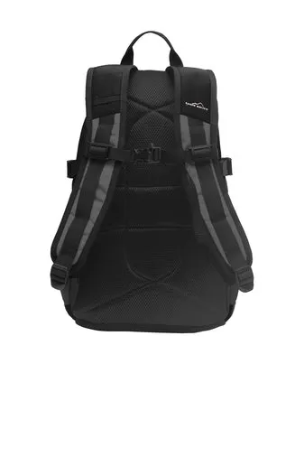 Eddie Bauer Ripstop Backpack