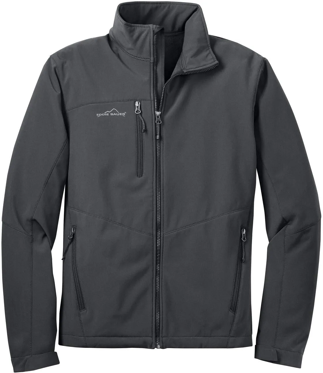 Eddie Bauer Soft Shell Jacket