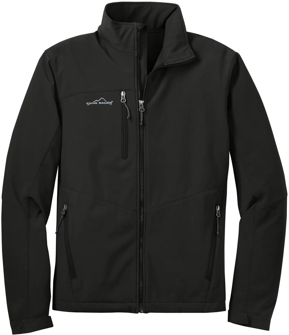 Eddie Bauer Soft Shell Jacket