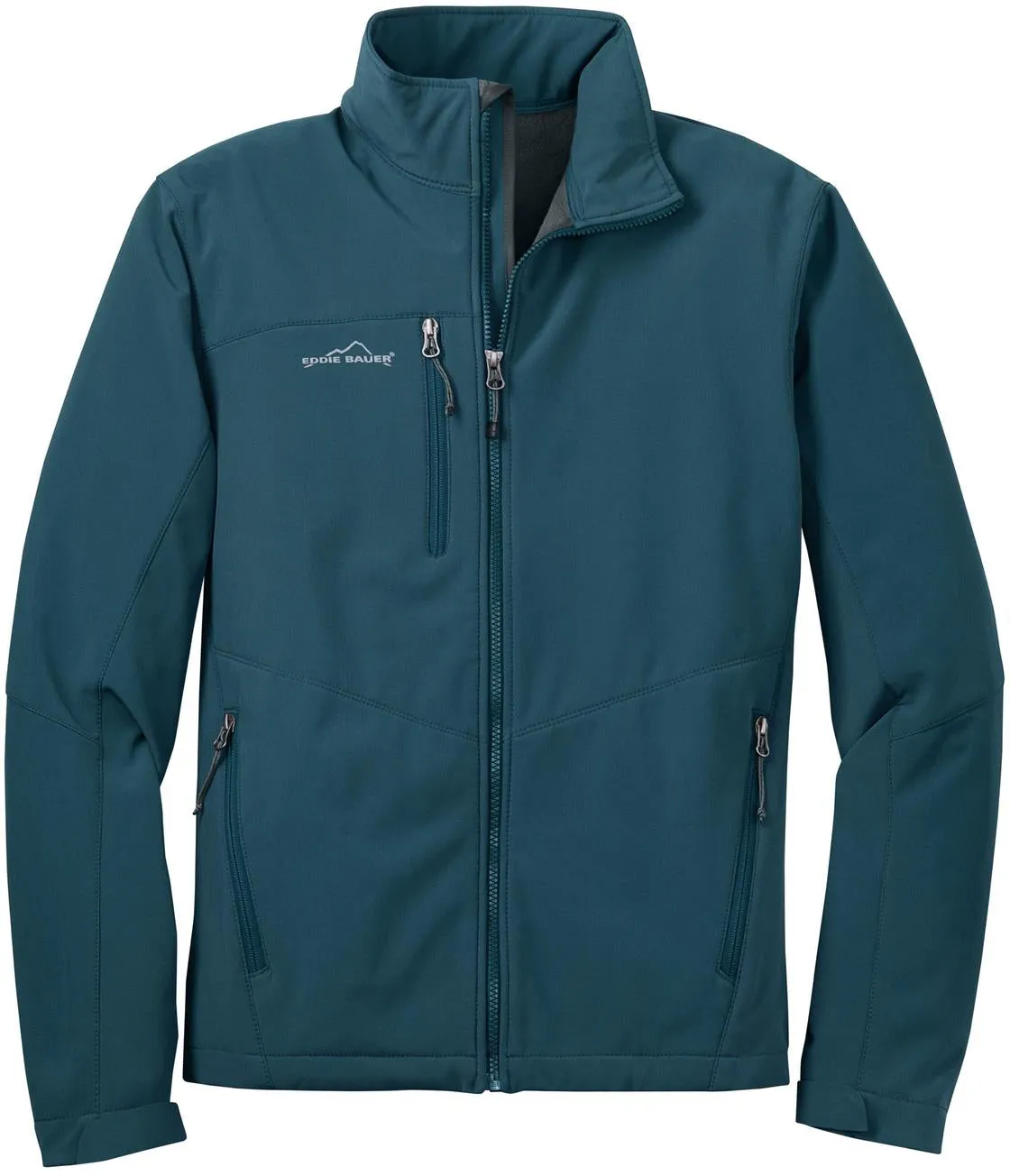 Eddie Bauer Soft Shell Jacket