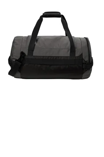 Eddie Bauer Tour Duffel