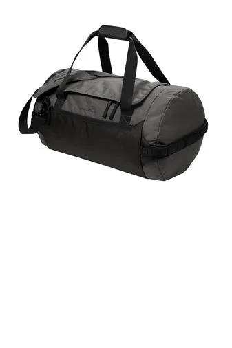 Eddie Bauer Tour Duffel