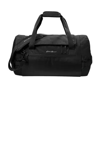 Eddie Bauer Tour Duffel