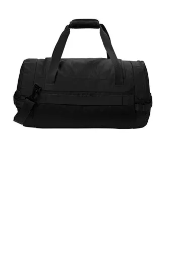 Eddie Bauer Tour Duffel