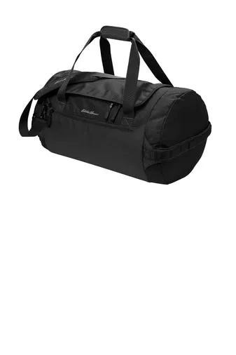 Eddie Bauer Tour Duffel