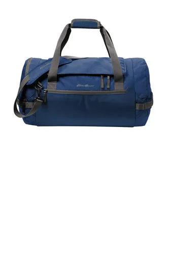 Eddie Bauer Tour Duffel