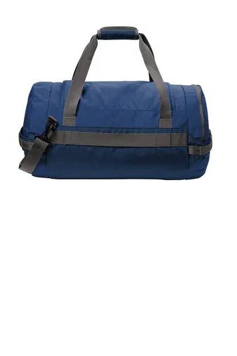 Eddie Bauer Tour Duffel